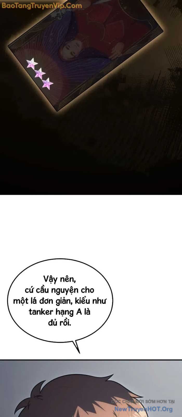 Công Lược Ký Sự Của Siêu Việt Cấp Phản Diện - chap2 - Trang 4